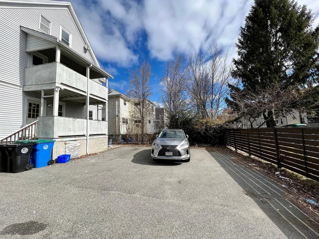 175 Beech St #1 - Photo 2 of 11