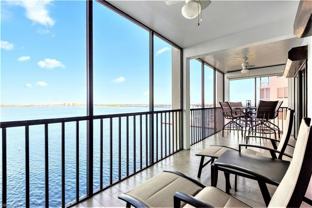 1901 Clifford St #704 - Photo 1 of 1