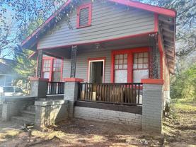 609 Buford St #NA - Photo 1 of 1