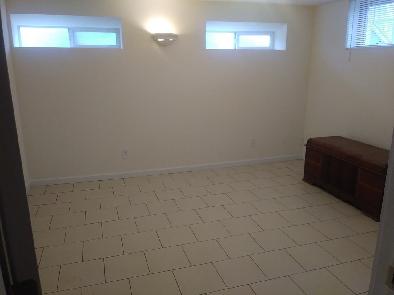 7807 8th Ave S #C - Photo 2 of 10