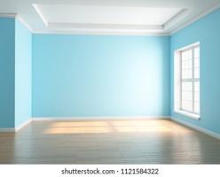 featured image of 91 Blake St #2