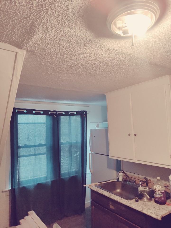 91 Blake St #2 - Photo 2 of 3