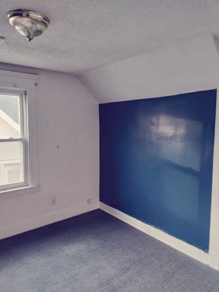 91 Blake St #2 - Photo 3 of 3