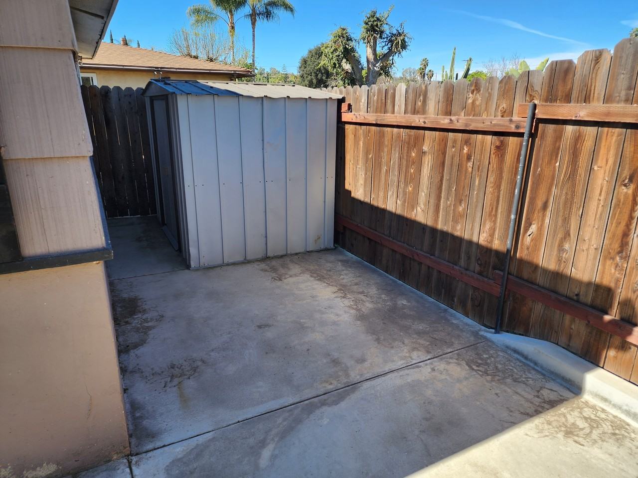 711 S Pine St #711 - Photo 2 of 26
