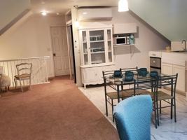 featured image of 25 Wales Road