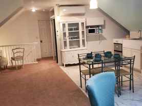 25 Wales Rd - Photo 1 of 1