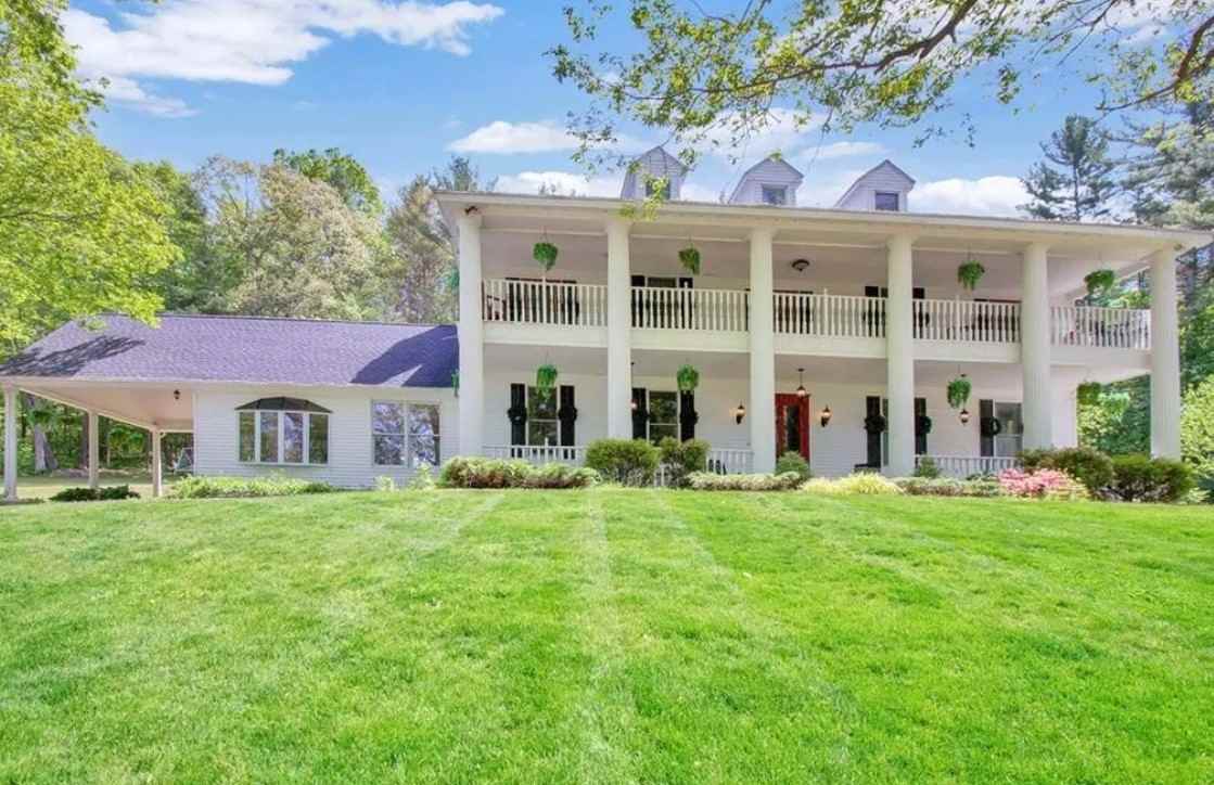 25 Wales Rd - Photo 4 of 10