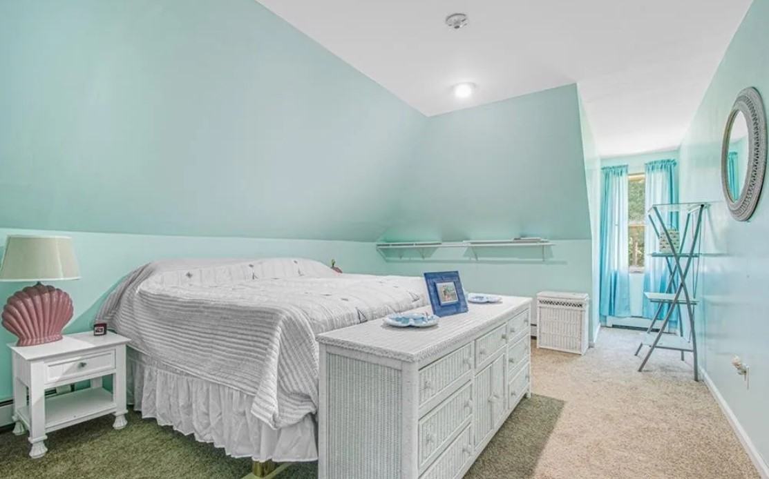 25 Wales Rd - Photo 5 of 10