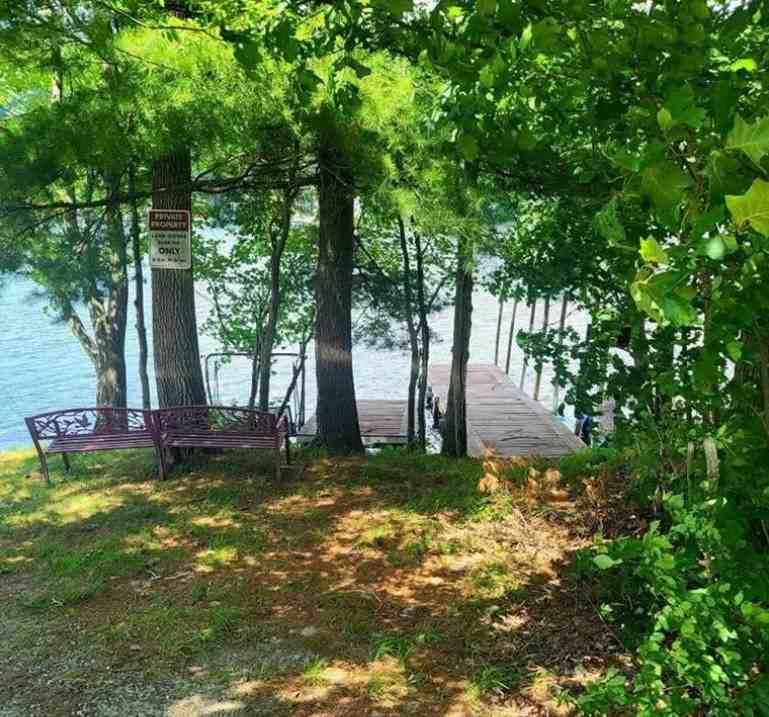 25 Wales Rd - Photo 6 of 10