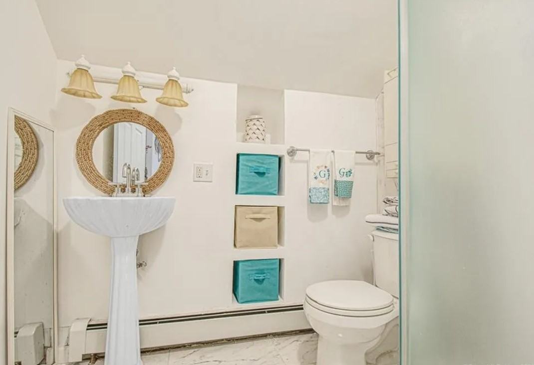 25 Wales Rd - Photo 7 of 10