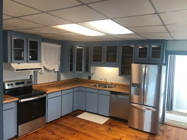 804 5 Islands Road #NA - Photo 7 of 22