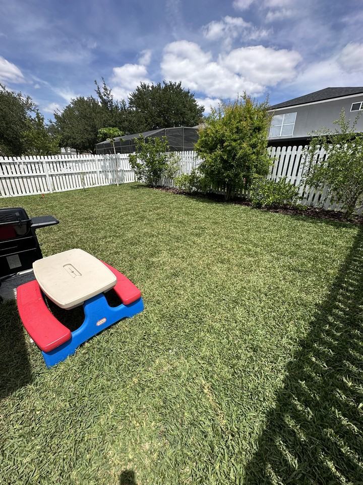 15335 Torpoint Rd #NA - Photo 2 of 50