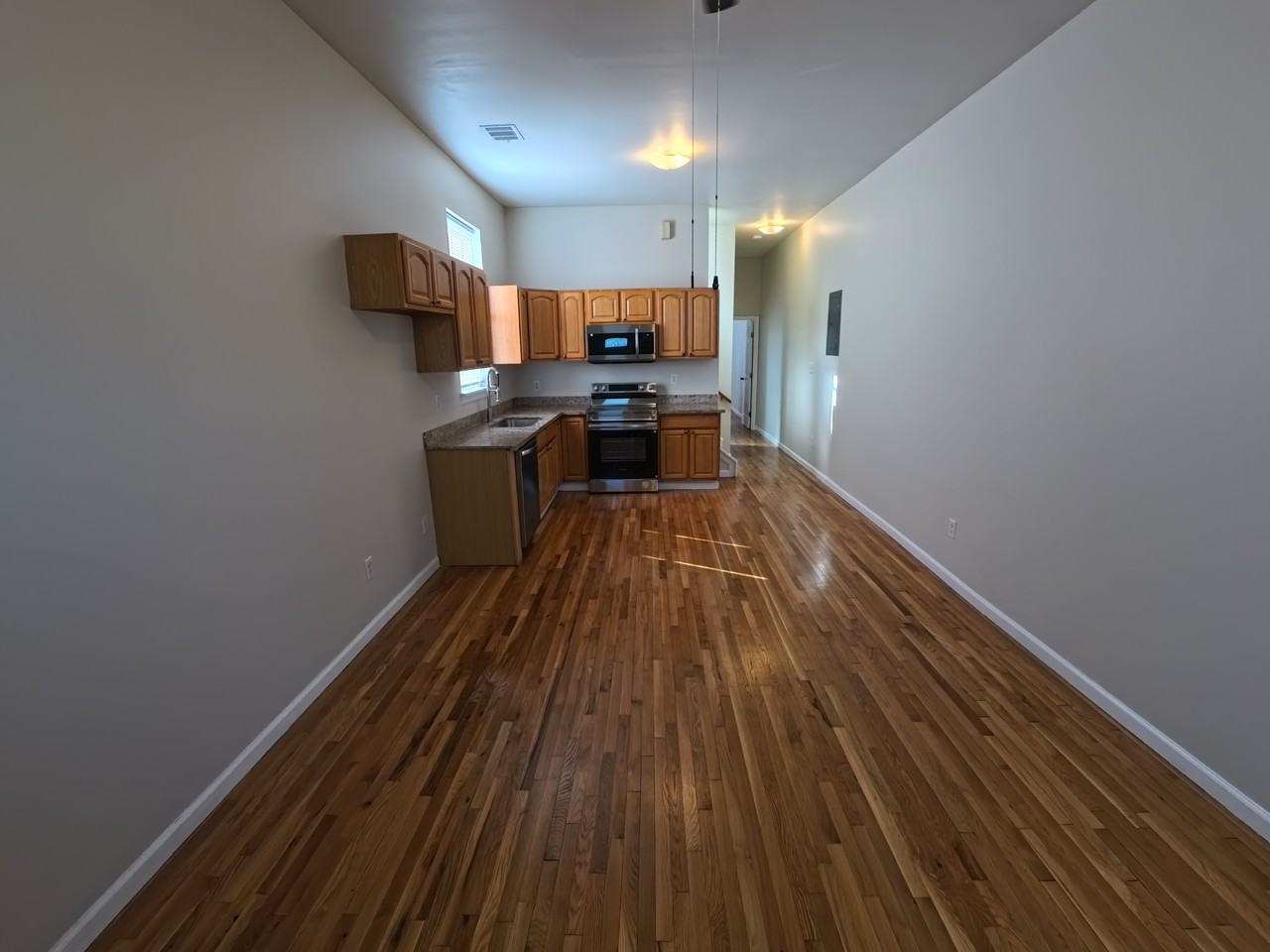 2500 Soniat St #2500SONIAT - Photo 2 of 10