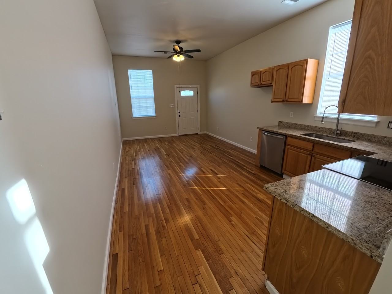 2500 Soniat St #2500SONIAT - Photo 3 of 10