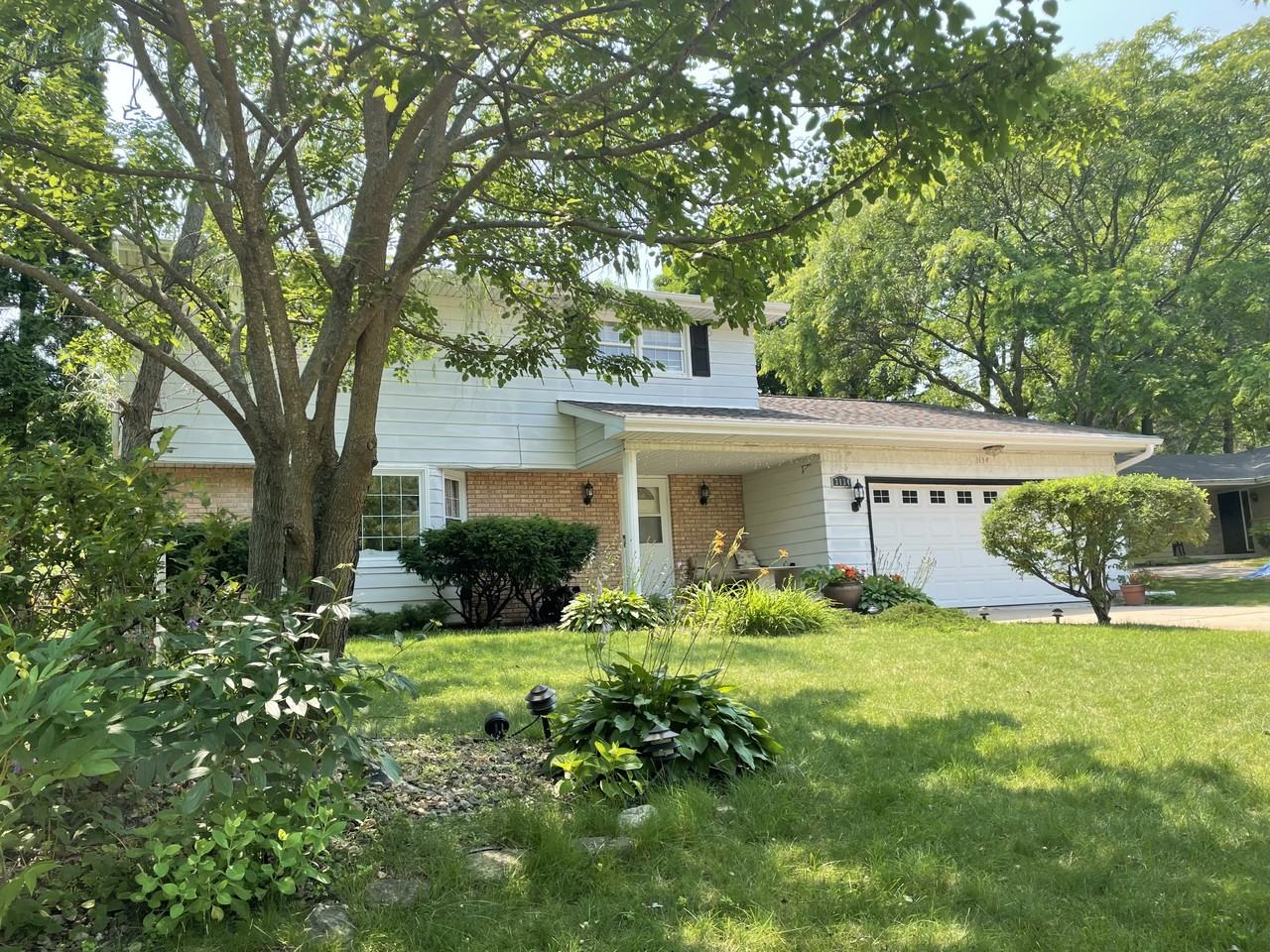 3134 Ashford Ln #NA - Photo 3 of 19