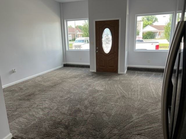 104 E Washington St #1BOTTOM - Photo 2 of 13