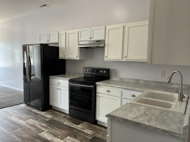 104 E Washington St #1BOTTOM - Photo 3 of 13