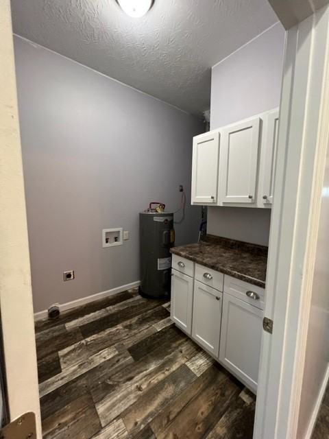 104 E Washington St #1BOTTOM - Photo 5 of 13