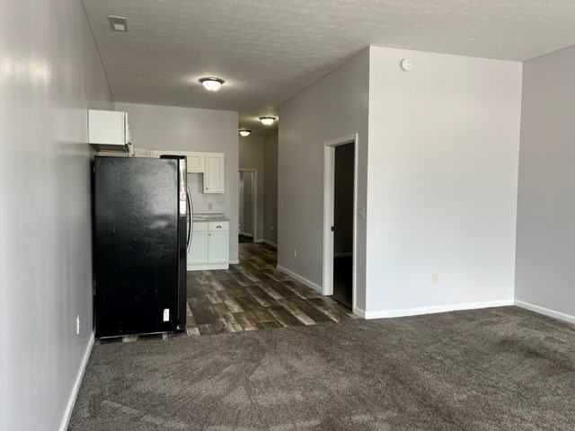 104 E Washington St #1BOTTOM - Photo 6 of 13
