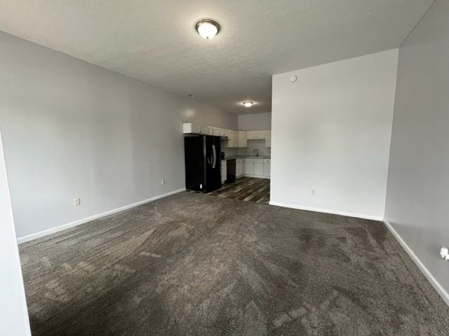 104 E Washington St #1BOTTOM - Photo 7 of 13