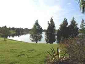 2397 St George Ave #NA - Photo 1 of 1