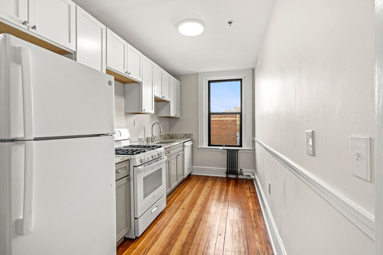 The Cantabrigia - Photo 7 of 29