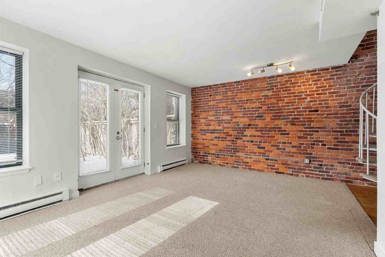 Fulkerson Street Apartments - Photo 2 of 23