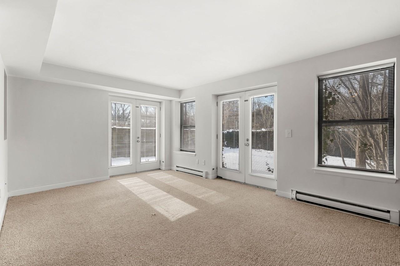 Fulkerson Street Apartments - Photo 3 of 23