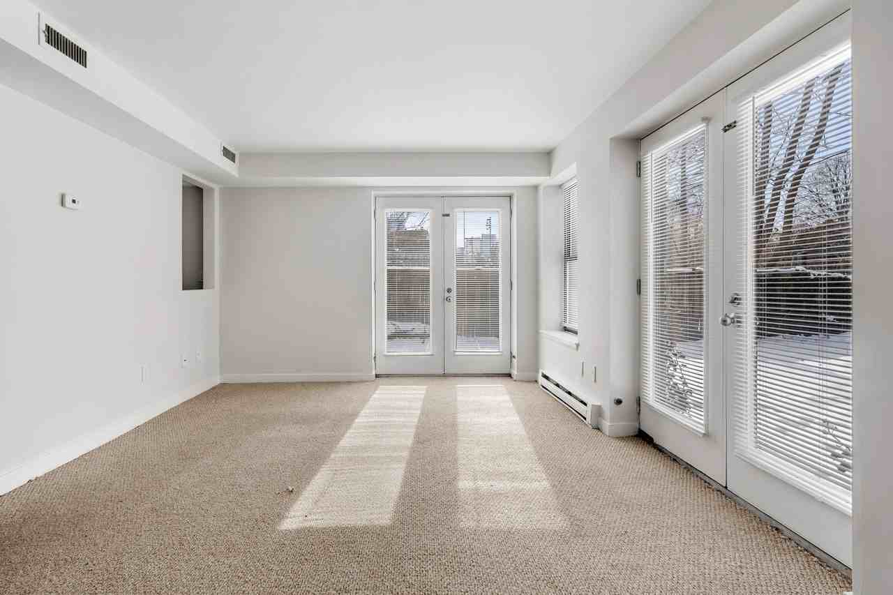 Fulkerson Street Apartments - Photo 6 of 23