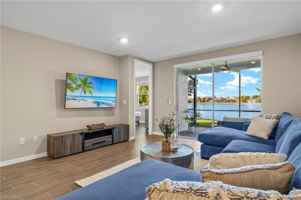 featured image of 14644 Edgewater Cir