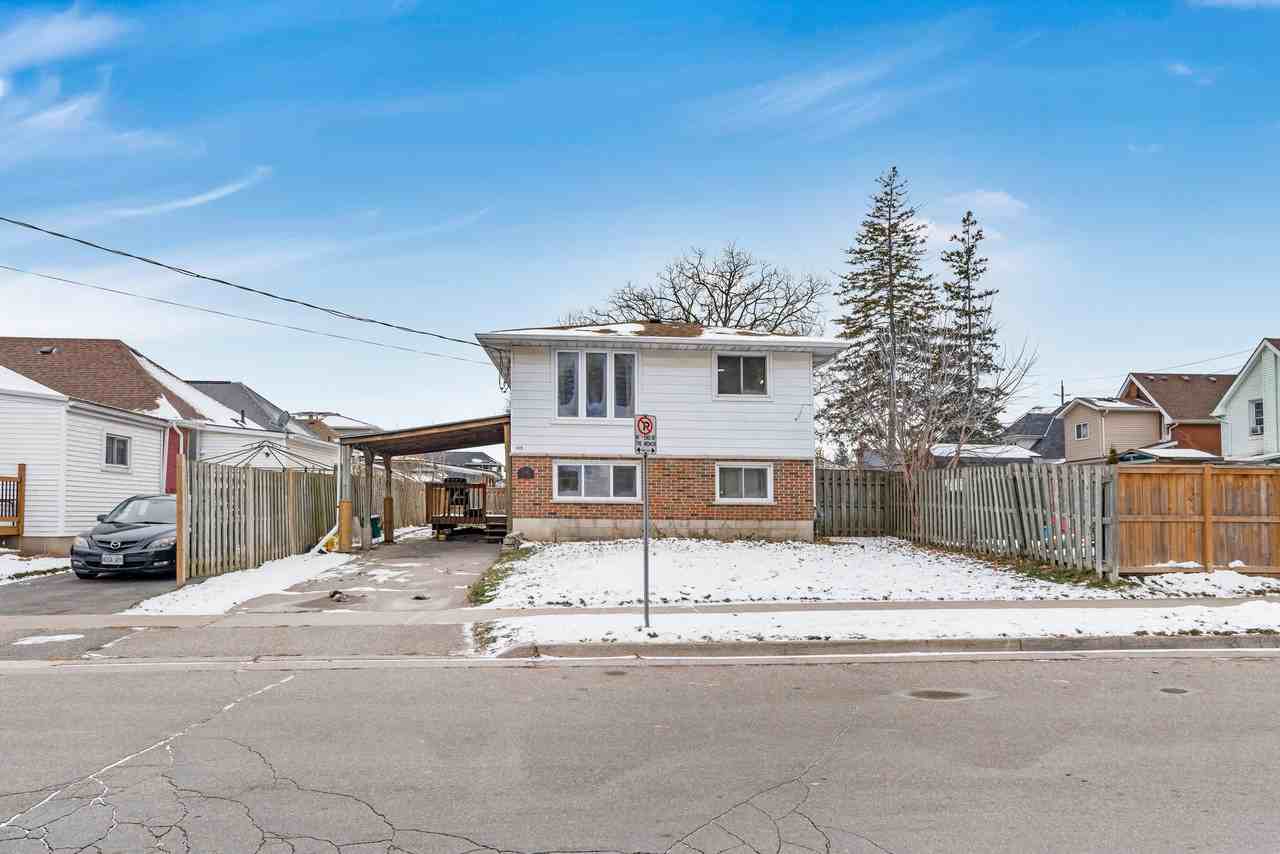 105 Ontario Street - Photo 3 of 42