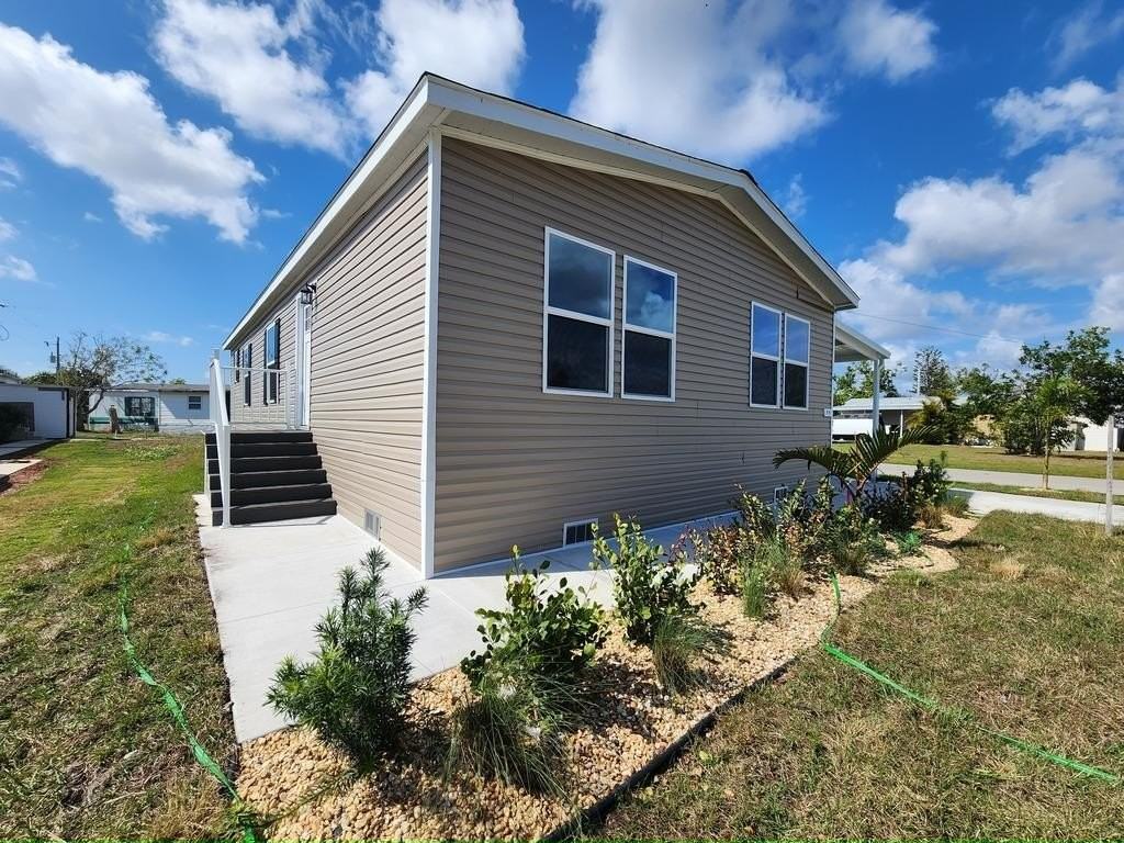 12 Eland Drive #0012 - Photo 2 of 21