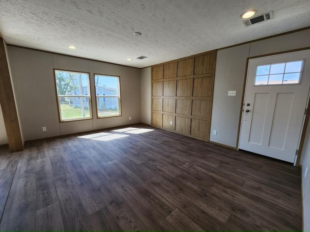 12 Eland Drive #0012 - Photo 3 of 21