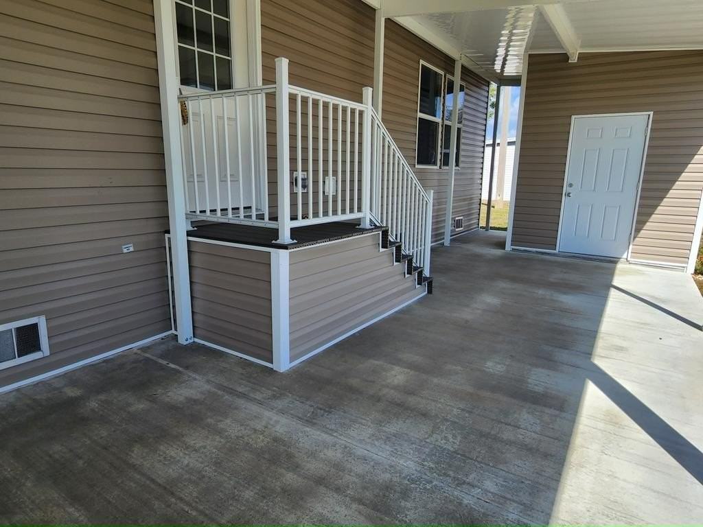 12 Eland Drive #0012 - Photo 4 of 21