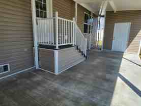 12 Eland Dr #0012 - Photo 1 of 1