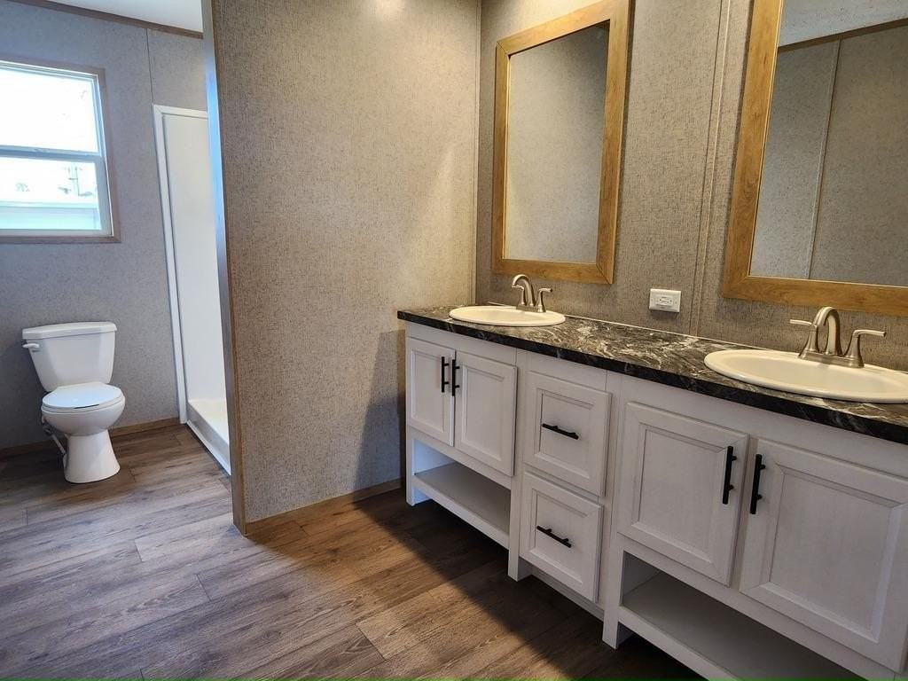 12 Eland Drive #0012 - Photo 5 of 21