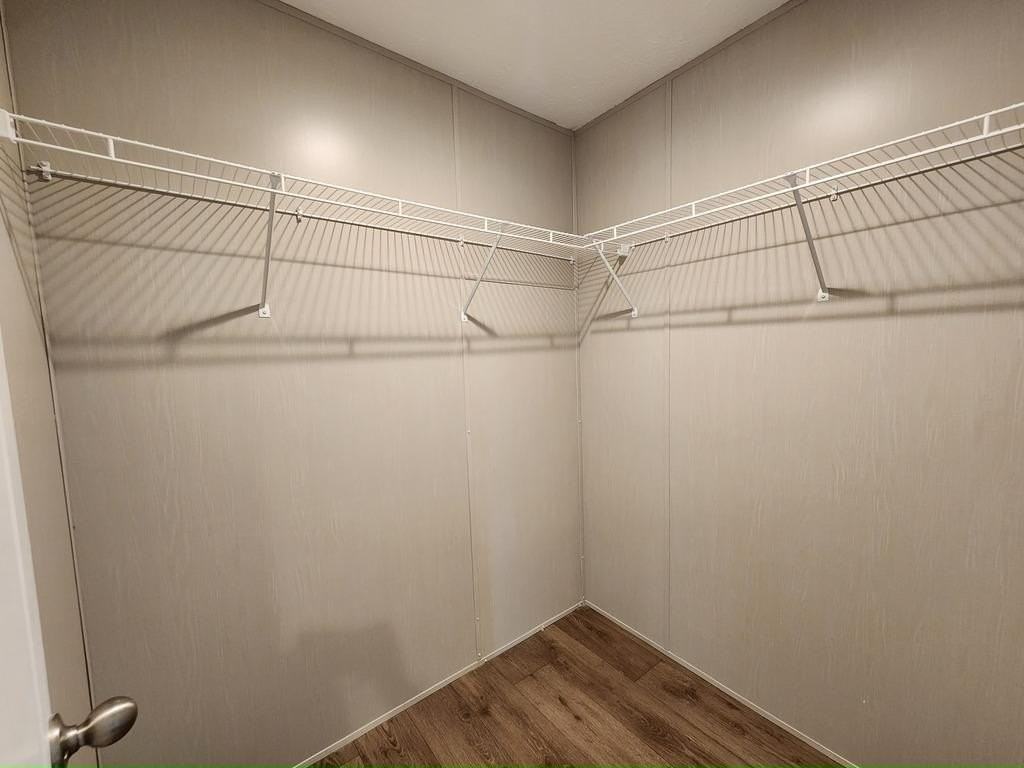 12 Eland Drive #0012 - Photo 6 of 21