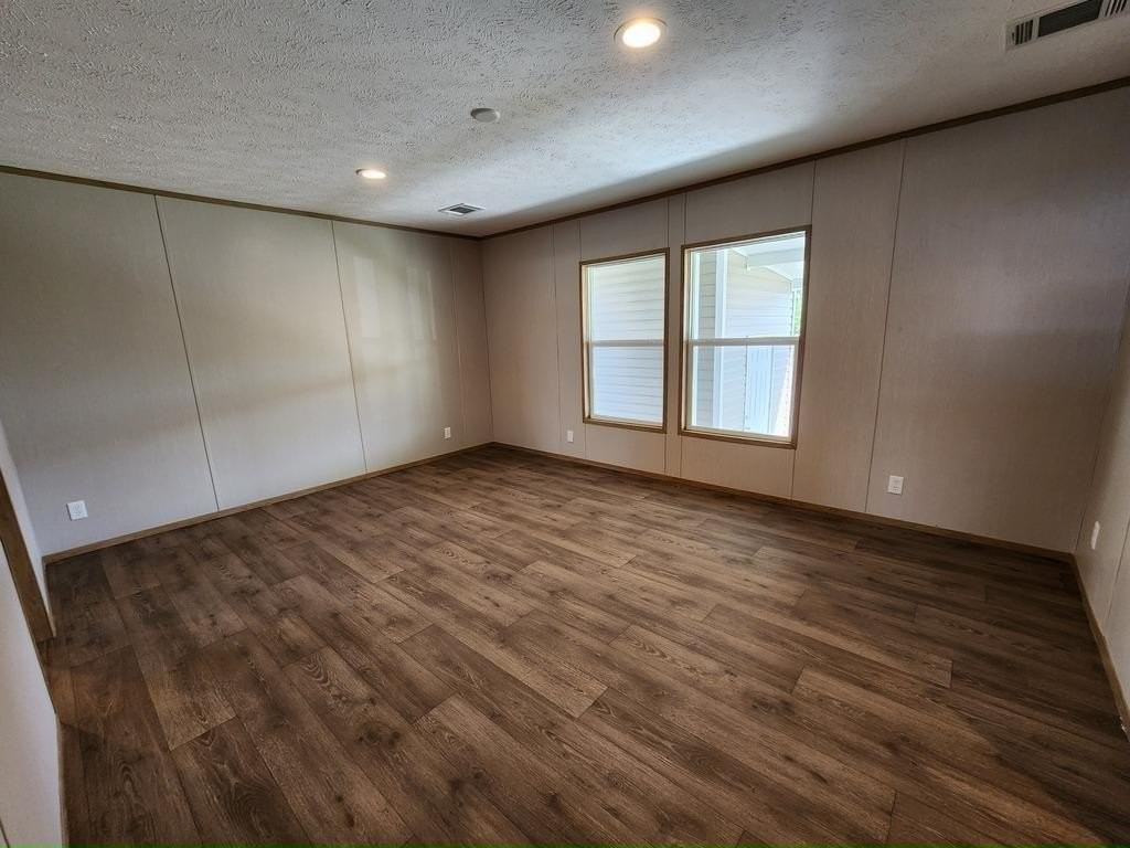 12 Eland Drive #0012 - Photo 7 of 21