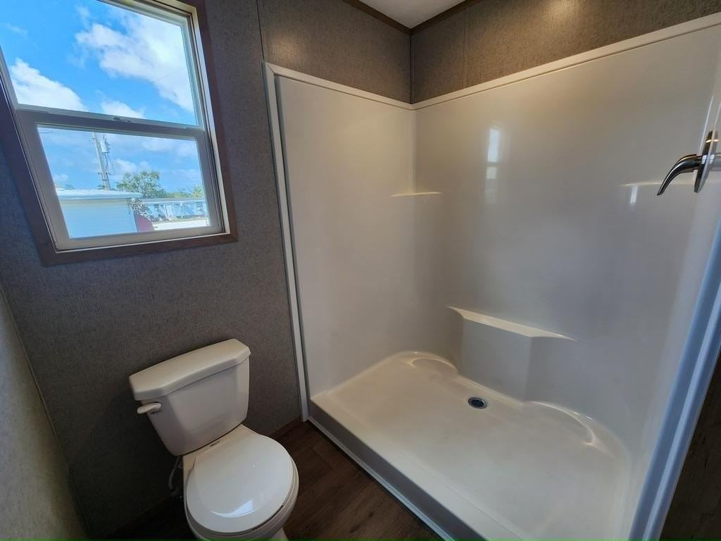 12 Eland Dr #0012 - Photo 5 of 18