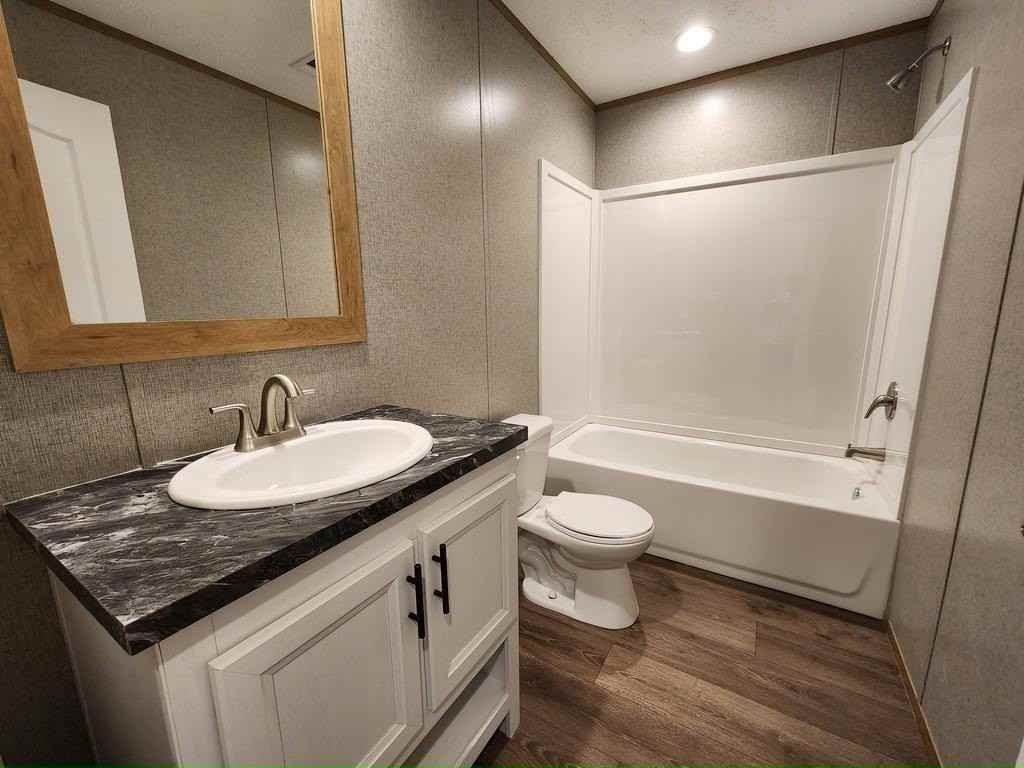 12 Eland Dr #0012 - Photo 7 of 18