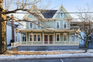 525 Sarah St #A - Photo 1 of 1