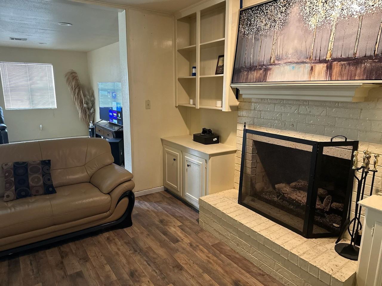 Green Falls Dr - Photo 3 of 25