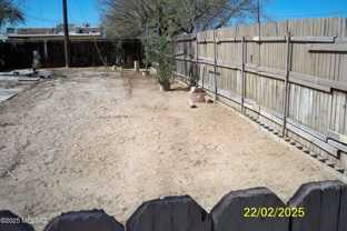 6832 S Nogales Hwy #14 - Photo 1 of 1
