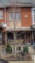 College St & Montrose Ave - Photo 1 of 1