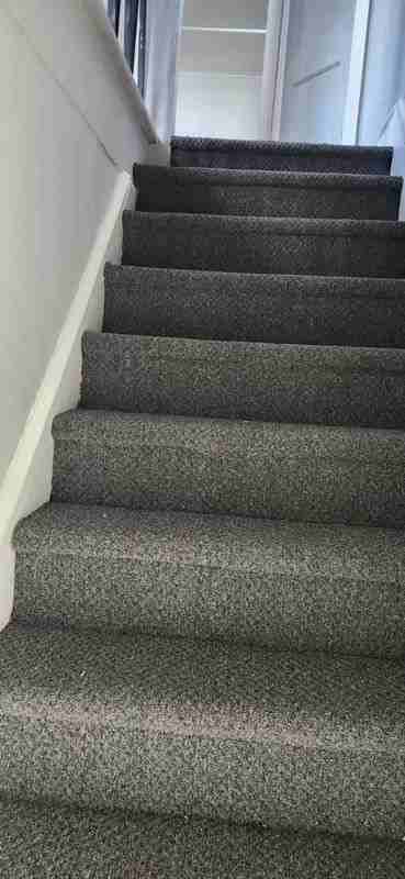 45 Oak Ave - Photo 2 of 21