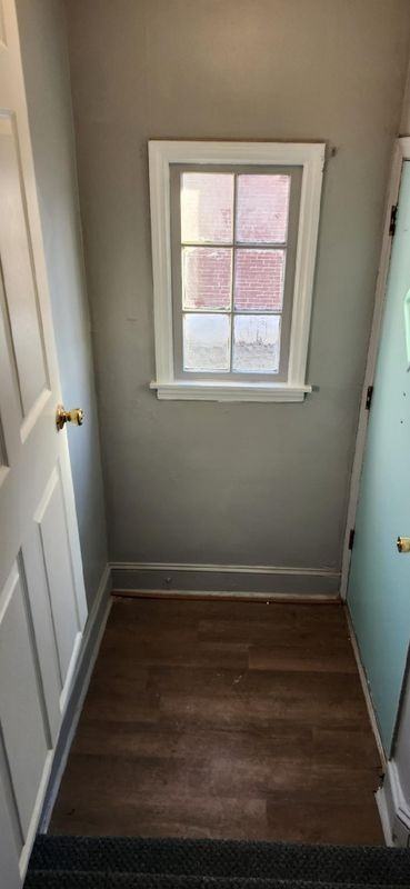 45 Oak Ave - Photo 3 of 21