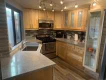 8365 Broadway - Photo 1 of 1