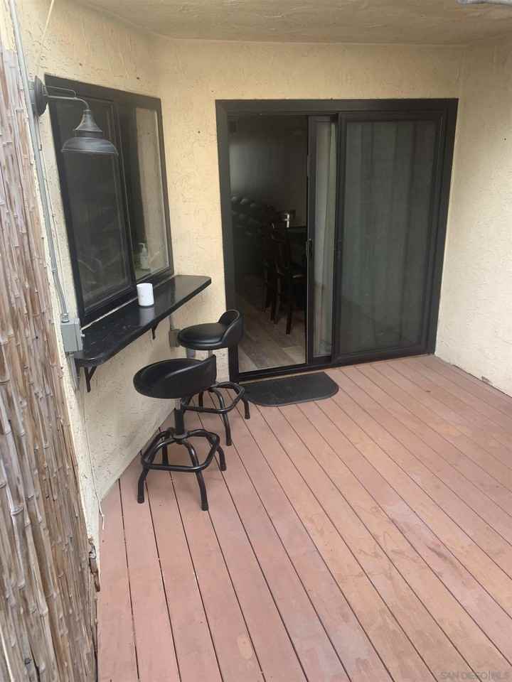 8365 Broadway - Photo 7 of 16