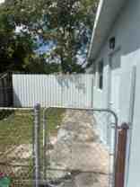 6541 Miramar Pkwy - Photo 1 of 1