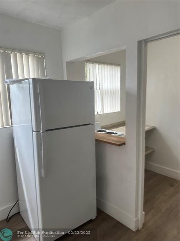 6541 Miramar Pkwy - Photo 4 of 12